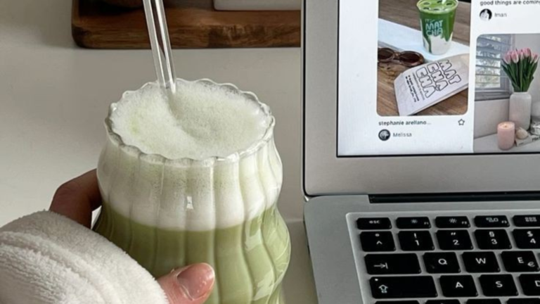 Bak kulissene i Atelier by Eva – ærlig om merkevarebygging, tro og frihet